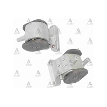 KOREA 218301C270 Motor Takozu Sol Getz 03-