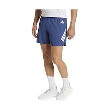 Jz7706-e Adidas Adı365 Sho M Erkek Şort Ve Kapri Mavi Jz7706-e