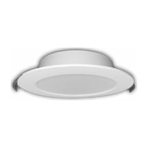 Cata Ct-5650b 10w Zümrüt Backlight Panel Beyaz
