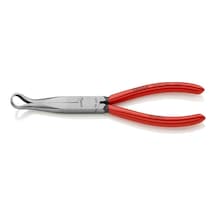 Mekanikçi Kargaburun 200 Mm Rm 3891200