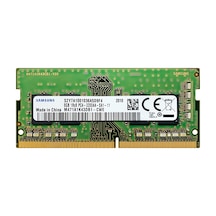 Samsung 8gb 3200mhz Ddr4 Bulk Samso3200/8 Notebook Ram