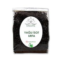 İsot Acı Urfa 250 Gr