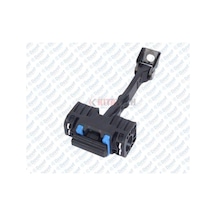 Kapi Gergisi On Audi A1 2011- 504617608