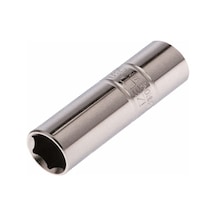 Bujı Lokması 16 Mm Lastikli