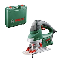 Bosch Pst 1000 Pel Dekupaj Testere 650 W - 06033A0300