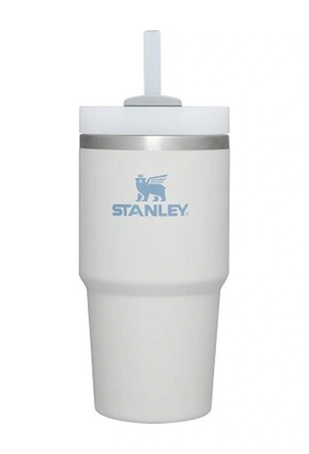 Stanley Quencher H2.0 Flowstate Paslanmaz Çelik Vakum Yalıtımlı Bardak 0,59 L-105099 Siyah - Yeşil Stanley Quencher H2.0 Flowstate Paslanmaz Çelik Vakum Yalıtımlı Bardak 0,59 L-105099 Siyah - Yeşil
