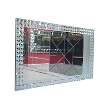 Kca Kristalli(483794800) Gümüş