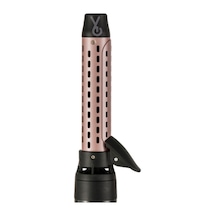 Remington Curl & Straıght Saç Şekillendirici As8606 - Maşa Başlığı Beyaz