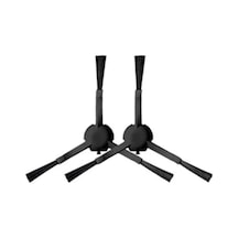 Dreame L10s Pro Ultra 2 Adet Yan Fırça