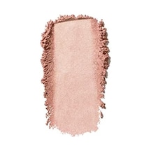 Jane Iredale Purepressed Allık 0