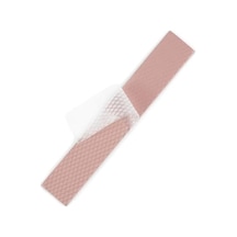 Thermal Grizzly Minus Pad 8 120x20mm / 2mm Termal Pad Tg-mp8-120-20-20-1r