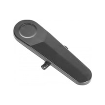 Arzum Pilot Ar 4031 Uyumlu Hazne Kilidi Mandal ( Yay Hariç )