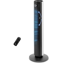 Levoit Kule Vantilatör Ltf-f422-weu 7,5 M/s, 23 W, 25 Db Sessiz U