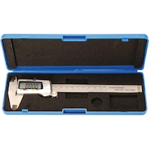 Bgs Dijital Kumpas 150 Mm