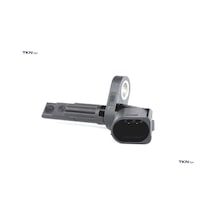 Vw-abs-025 - Abs Sensörü Audı A4-a5-a6 Ön/arka Sağ