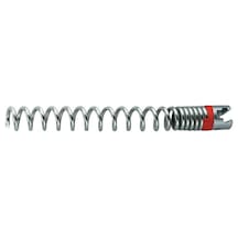 Rothenberger 22 Mm Düz Uç: Güçlü Ve Temel Başlangıç Ucu