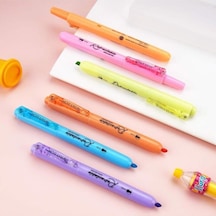 Pastel