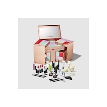 Mac Cosmetics Mac Advent Calender