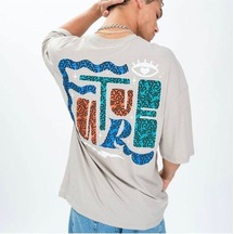 Gri