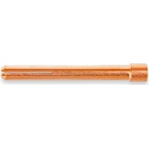 Dattweld Torch Pens 2.0 Mm - 20 Li Paket