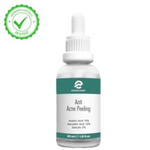 Esqulent Acne Peeling Serum 30 ML
