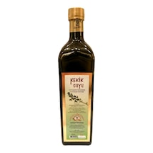 Gençay Kekik Suyu 1 Litre