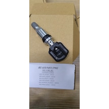 Mg Grubu Araçlarla Uyumlu Lastik Basınç Sensörü Oem: 10290600 1 ADET
