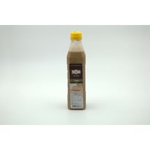 Gani Pazar Üçel Tahin 500 Gr