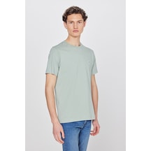 Mint Yeşili