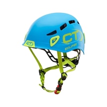 Ct Eclıpse Sport Mavı Kask Kadın Ve Cocuk Çok Renkli
