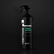 Ridermade Uber Wash 1 Lt