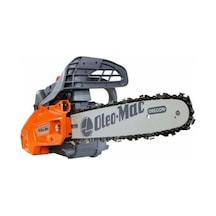 Oleomac Gsth 240 Euro5 Motorlu Budama Testeresi