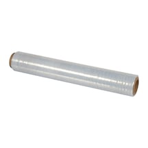 Packanya Ekonomik Streç Flim 17 Mikron 500 x 300 CM