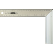 Stanley 1-45-685 Marangoz Gönye 140 X 250 MM