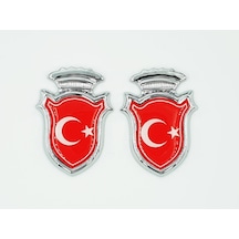 Ghia Etiket Arma Etiketçilerin Vazgeçilmezi Damla Sticker (486498869)