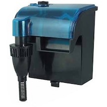 Semeglbl Sobo Maxi Askı Filtre 600 Lh 12 W