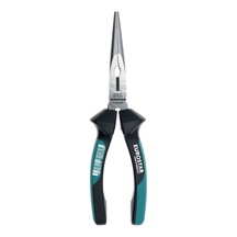Eurostar 15-1600/40rt Kargaburun 160mm Rm Es15160040rt