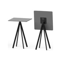 Katlanır Masa Ayağı 11.704.110f 110cm