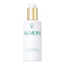 Valmont Vital Falls Tonik 125 ML