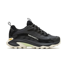 Merrell Moab Speed 2 Gtx Siyah Kadın Outdoor Ayakkabı 000000000102266925 Siyah