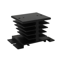 I-50 Ssr 10-40a Röle Uyumlu Soğutucu