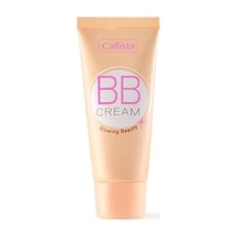 Callista Bb Cream 110 Doğal Kapatıcı Spf 15 Bb Krem 0