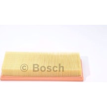 Skoda Roomster 1.2 2006-2015 Bosch  Hava Filtresi N11.22758
