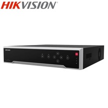 Hıkvısıon Ds-8632nxı-ı8/s 32 Kanal Nvr Kayıt Cıhazı