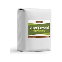 Harmanola Fırınlanmış Yulaf Ezmesi 2500 G