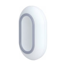 Dahua Dhı-ard821-w2 868 Kablosuz Panik Butonu
