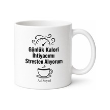 Beyaz
