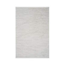 Dolce Vita Halı Destiny 8604 Light Grey gri