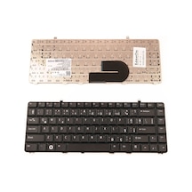 Laptopshop Dell A840 1014 1015 1088 A860 Pp37L Uyumlu Klavye 249632606