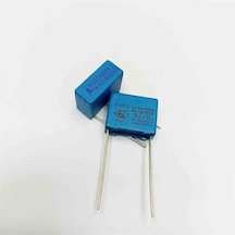 N102580659 C Tn-u33m305v 330nf 305v 15mm Epcos 15 Adet